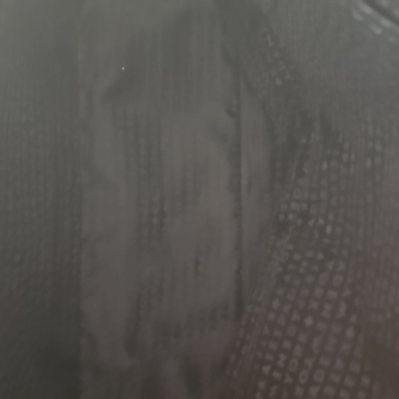 KATE SPADE ♠️ SHOULDER BAG - Picture 6 of 6